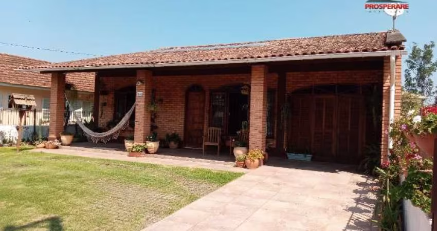 Casa com 3 quartos à venda na Rua Leonel Pereira, 654, Cachoeira do Bom Jesus, Florianópolis