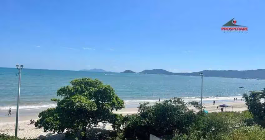 Apartamento com 3 quartos à venda na CELSO HENRIQUE KOLBEN JANCZESKI, 55, Canasvieiras, Florianópolis