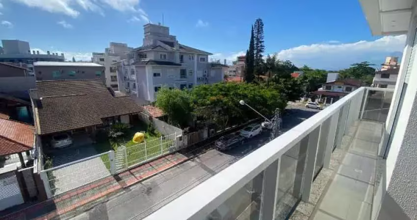 Apartamento com 3 quartos para alugar na Rua Elpídio da Silva Fragoso, 232, Canasvieiras, Florianópolis