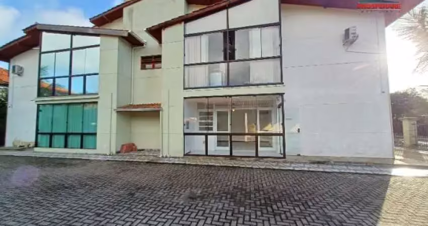 Apartamento com 1 quarto à venda na RUA ERNANI CASTRO DOS SANTOS, passagem B, 90, Canasvieiras, Florianópolis