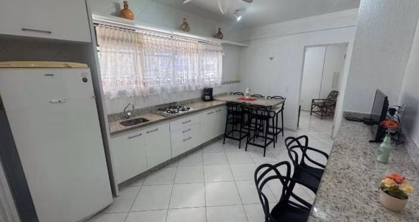 Apartamento com 2 quartos à venda na Rua Rodolfo Hickel, 620, Canasvieiras, Florianópolis