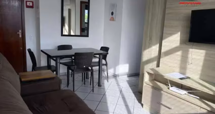 Apartamento com 2 quartos à venda na Rua Doutor João de Oliveira, 828, Canasvieiras, Florianópolis