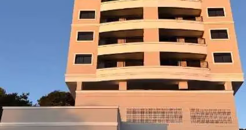 Apartamento com 2 quartos à venda na Rodovia Virgílio Várzea, 1975, Saco Grande, Florianópolis