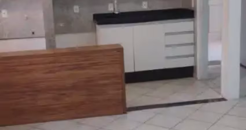 Apartamento com 2 quartos para alugar na Rodovia Virgílio Várzea, 4654, Canasvieiras, Florianópolis