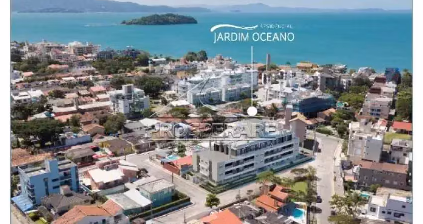 Apartamento com 3 quartos à venda na Rua das Sereias, 58, Canasvieiras, Florianópolis