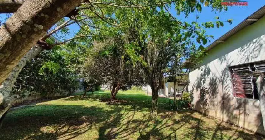 Terreno à venda na Rua dos Eucaliptos, 43, Canasvieiras, Florianópolis