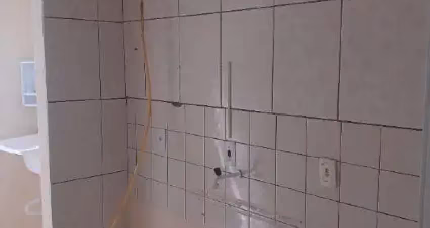 Apartamento com 2 quartos para alugar na Rodovia Virgílio Várzea, 4654, Canasvieiras, Florianópolis