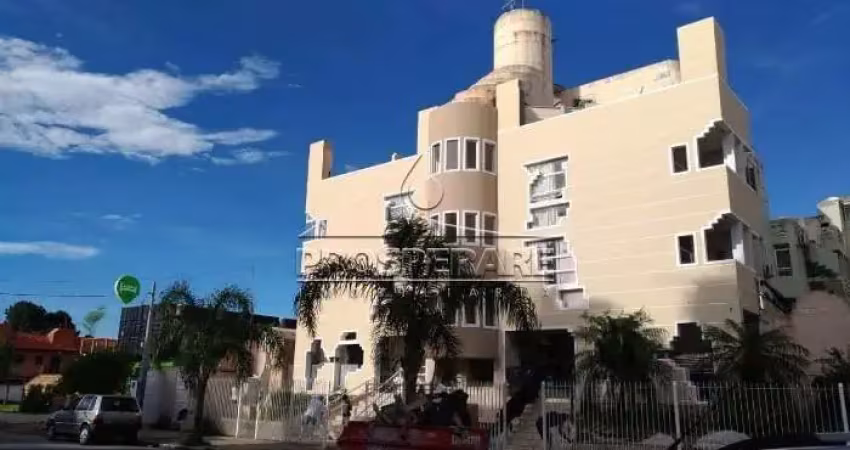 Cobertura com 3 quartos à venda na Avenida Professor Milton Leite da Costa, Canasvieiras, Florianópolis
