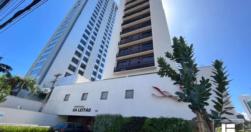 Sala Comercial Para Vender no bairro Ilha do Leite