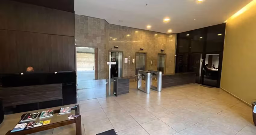 Sala Comercial Para Vender no bairro do Espinheiro