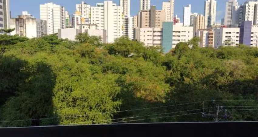 Apartamento para vender com 3 quartos (Suíte) 149 m² - Setúbal