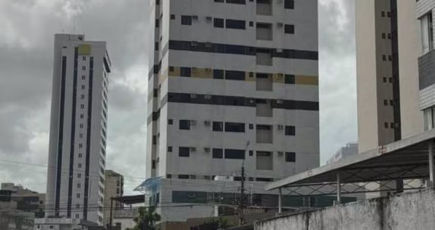 Apartamento com 3 quartos 1 suíte em casa Caiada.