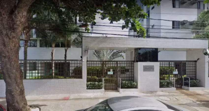 Apartamento Para Vender com 2 quartos 1 suíte em Recife