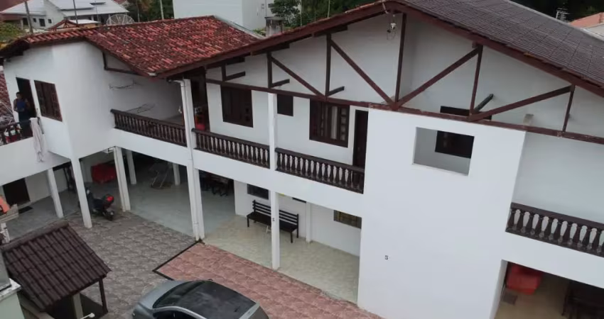 Livre sexta feira santa!!!!casa/ sobrado para alugar  com 2 quarto(s)