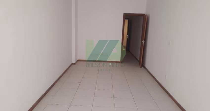Sala comercial com 2 salas à venda na Rua Miguel Lemos, Copacabana, Rio de Janeiro