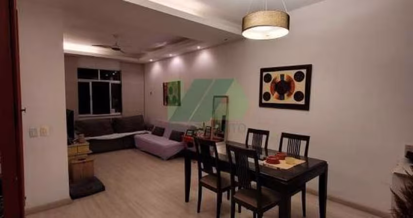 Apartamento com 3 quartos à venda na Rua Lópes Quintas, Jardim Botânico, Rio de Janeiro