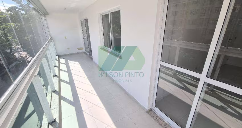 Apartamento com 3 quartos à venda na Rua da Passagem, Botafogo, Rio de Janeiro