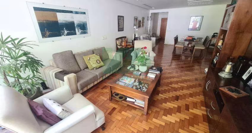 Apartamento com 3 quartos à venda na Rua Bulhões de Carvalho, Ipanema, Rio de Janeiro