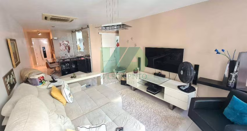 Apartamento com 3 quartos à venda na Rua Prudente de Morais, Ipanema, Rio de Janeiro
