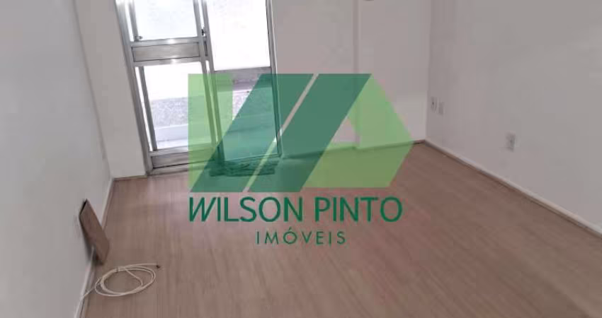Apartamento com 3 quartos à venda na Rua Professor Gastão Bahiana, Copacabana, Rio de Janeiro