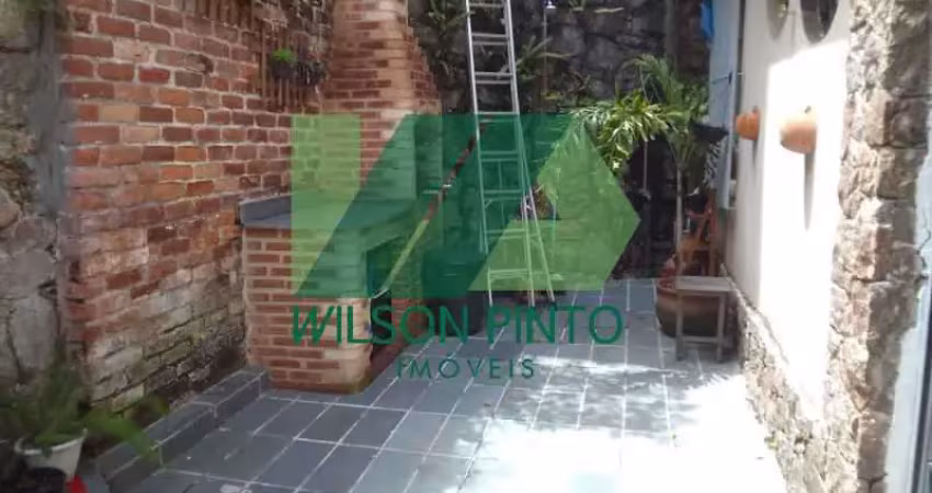 Apartamento com 3 quartos à venda na Rua General Barbosa Lima, Copacabana, Rio de Janeiro