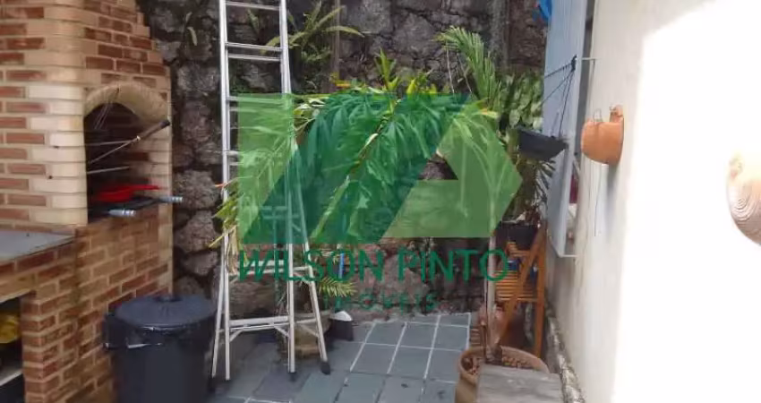 Apartamento com 3 quartos à venda na Rua General Barbosa Lima, Copacabana, Rio de Janeiro