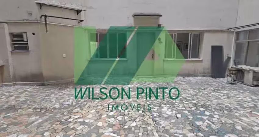 Apartamento com 4 quartos à venda na Rua Ministro Viveiros de Castro, Copacabana, Rio de Janeiro