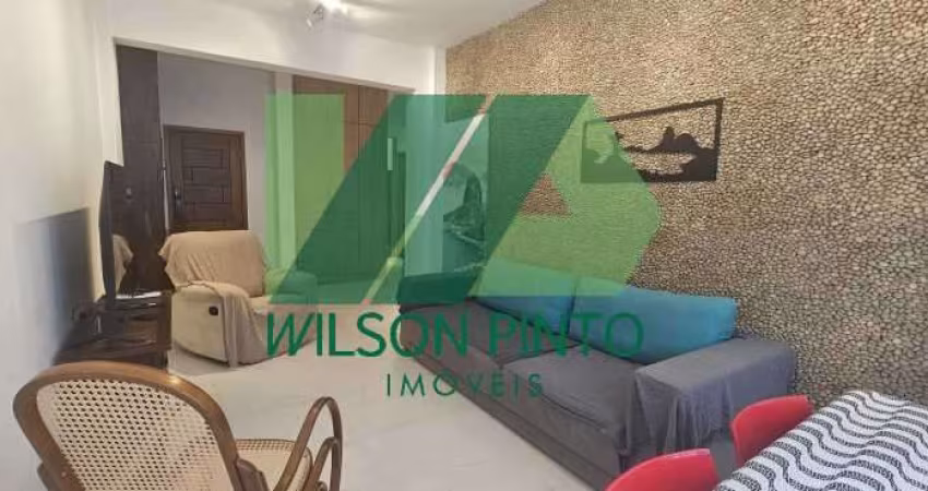 Apartamento com 2 quartos à venda na Rua Anita Garibaldi, Copacabana, Rio de Janeiro