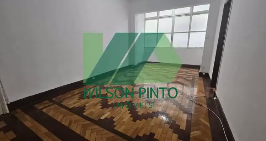 Apartamento com 3 quartos à venda na Rua Martins Pena, Tijuca, Rio de Janeiro