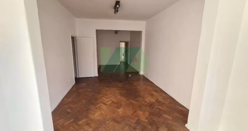 Apartamento com 3 quartos para alugar na Rua Visconde de Pirajá, Ipanema, Rio de Janeiro