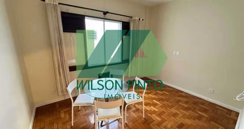 Apartamento com 1 quarto à venda na Rua Alberto de Campos, Ipanema, Rio de Janeiro