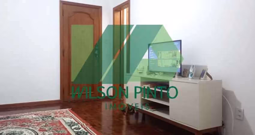 Apartamento com 3 quartos à venda na Rua General Ribeiro da Costa, Leme, Rio de Janeiro