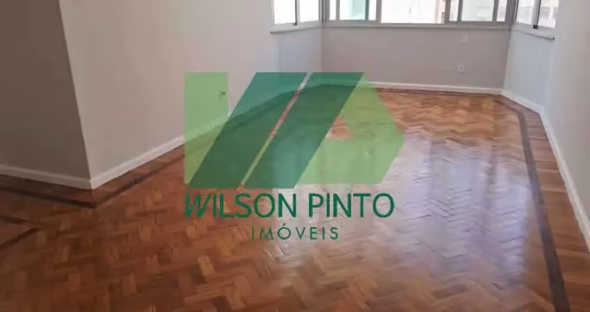 Apartamento com 3 quartos à venda na Avenida Nossa Senhora de Copacabana, Copacabana, Rio de Janeiro