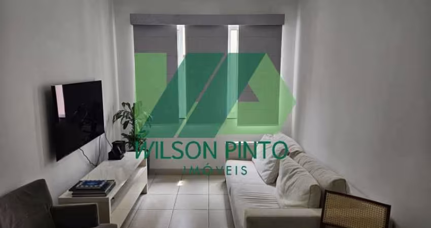 Apartamento com 2 quartos à venda na Rua Barão da Torre, Ipanema, Rio de Janeiro