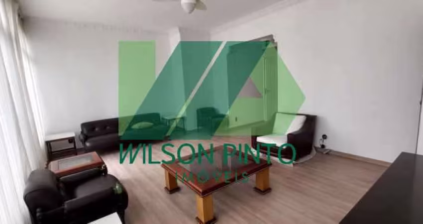 Apartamento com 3 quartos à venda na Rua Aguiar, Tijuca, Rio de Janeiro