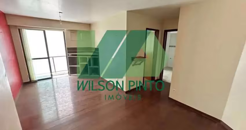 Apartamento com 2 quartos à venda na Rua República do Peru, Copacabana, Rio de Janeiro