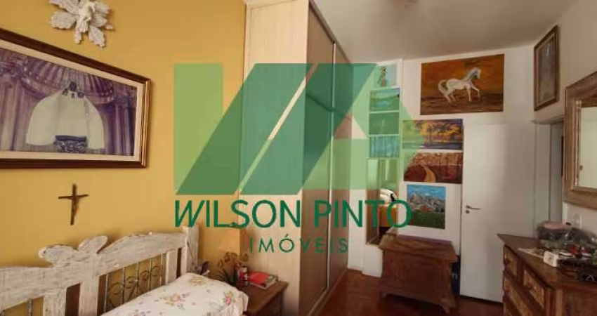 Apartamento com 2 quartos à venda na Rua Aires Saldanha, Copacabana, Rio de Janeiro
