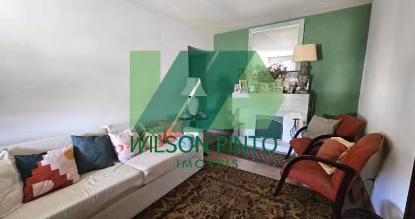 Apartamento com 1 quarto à venda na Rua Maria Angélica, Jardim Botânico, Rio de Janeiro