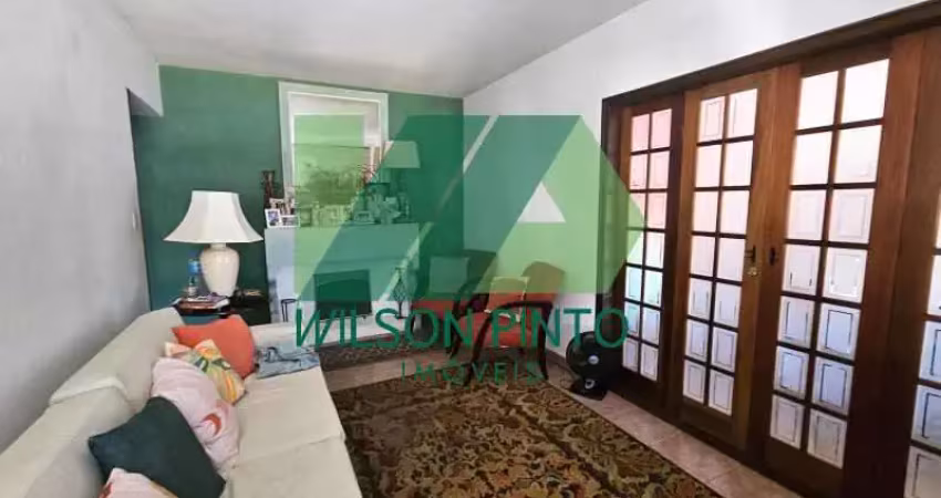 Apartamento com 1 quarto à venda na Rua Maria Angélica, Jardim Botânico, Rio de Janeiro