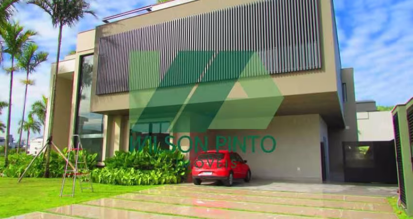 Casa em condomínio fechado com 5 quartos à venda na Rua Rubem Braga, Barra da Tijuca, Rio de Janeiro