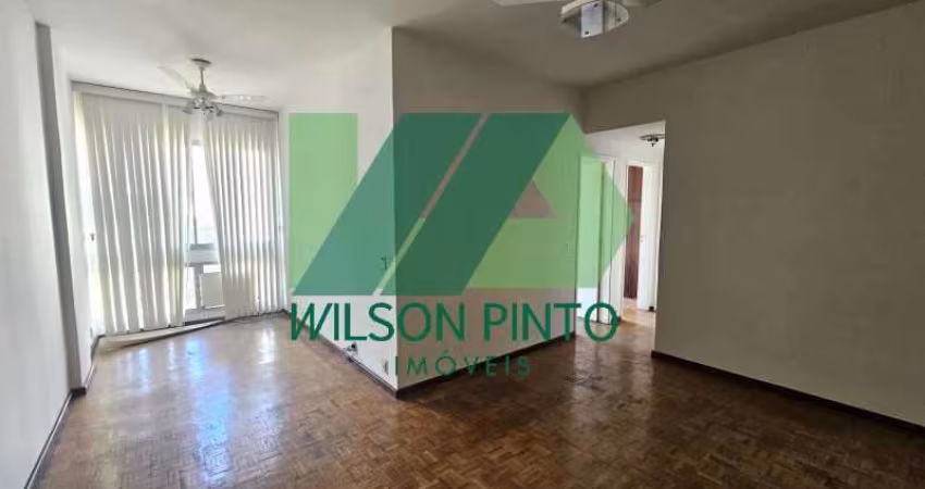 Apartamento com 3 quartos à venda na Rua Barão de Mesquita, Tijuca, Rio de Janeiro