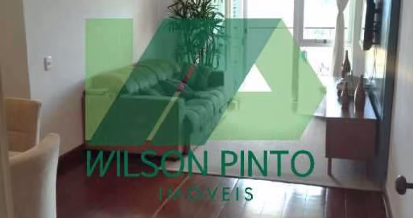 Apartamento com 2 quartos à venda na Rua Oscar Valdetaro, Barra da Tijuca, Rio de Janeiro