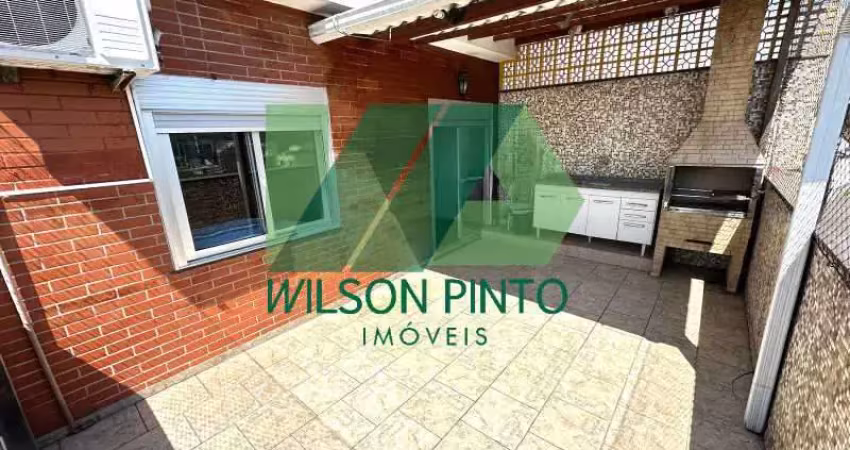 Cobertura com 3 quartos à venda na Boulevard Vinte e Oito de Setembro, Vila Isabel, Rio de Janeiro