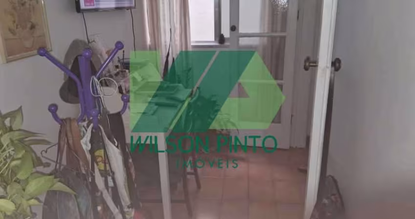 Apartamento com 1 quarto à venda na Rua Gustavo Sampaio, Leme, Rio de Janeiro