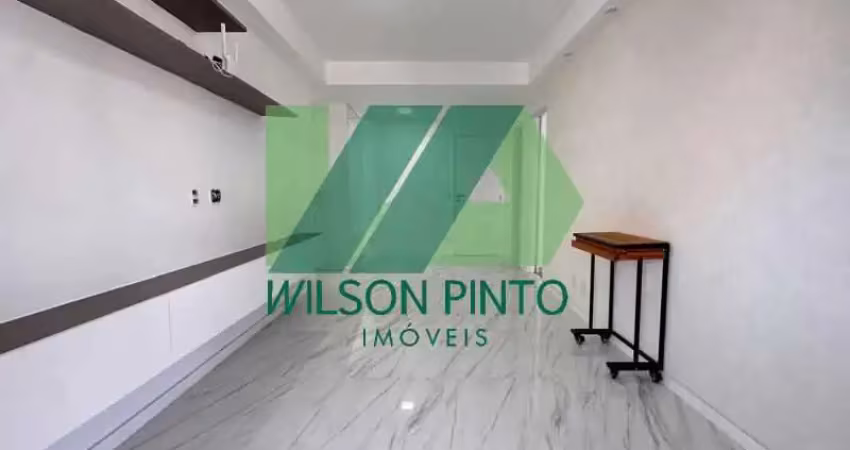 Apartamento com 3 quartos à venda na Rua Silvia Pozzano, Recreio dos Bandeirantes, Rio de Janeiro