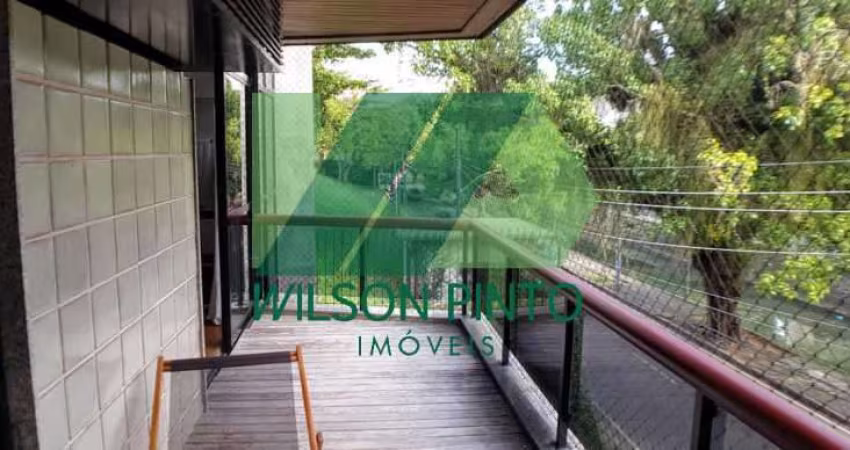 Apartamento com 3 quartos à venda na Avenida Visconde de Albuquerque, Leblon, Rio de Janeiro