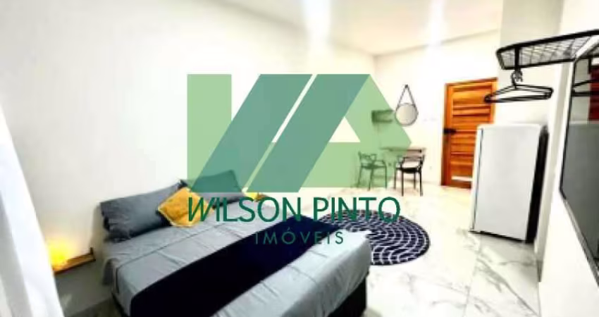 Apartamento com 1 quarto à venda na Rua das Laranjeiras, Laranjeiras, Rio de Janeiro