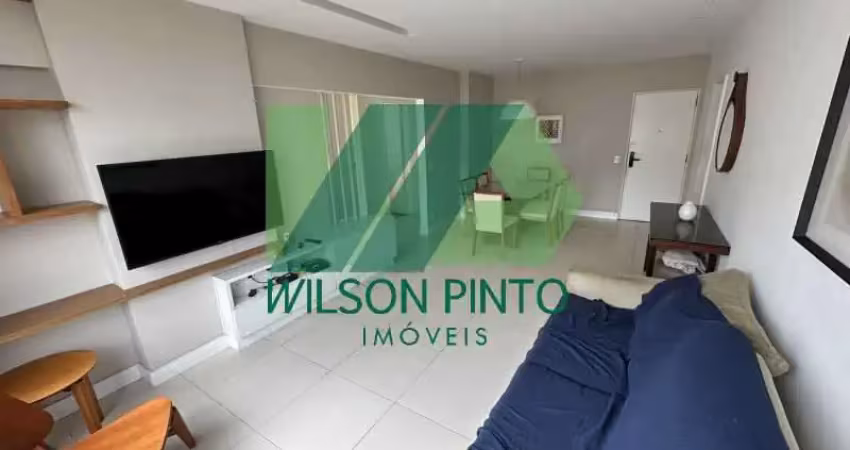 Apartamento com 3 quartos à venda na Rua João Líra, Leblon, Rio de Janeiro