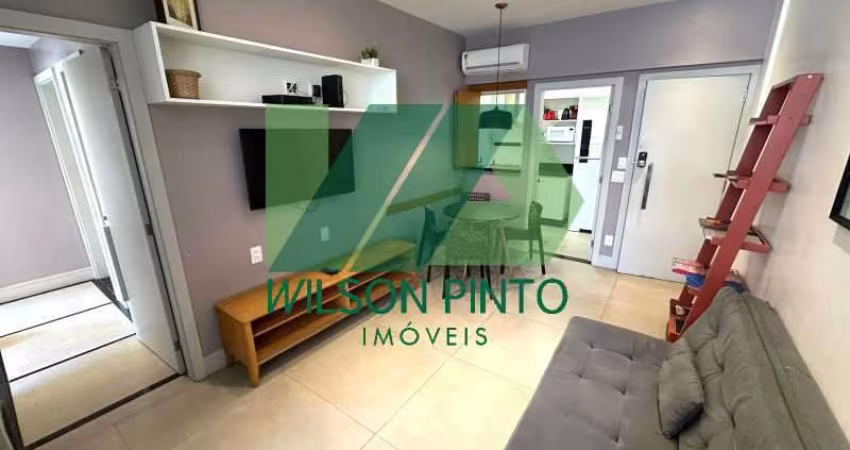Apartamento com 3 quartos à venda na Rua Raul Pompéia, Copacabana, Rio de Janeiro