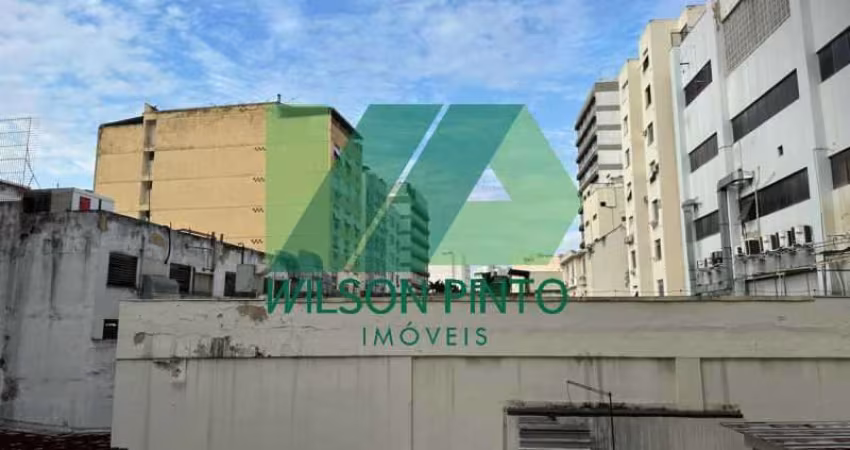 Apartamento com 3 quartos à venda na Rua General Roca, Tijuca, Rio de Janeiro